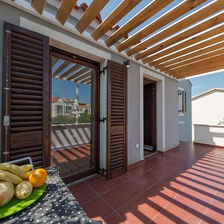 Casa Dubi Hvar Hvar Town Luaran gambar